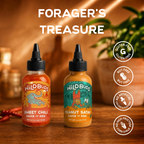 Forager’s Treasure