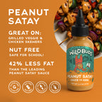 Global Explorers 4-Flavor Pack