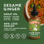 Global Explorers 4-Flavor Pack