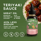 Safari of Yum 4-Flavor Pack