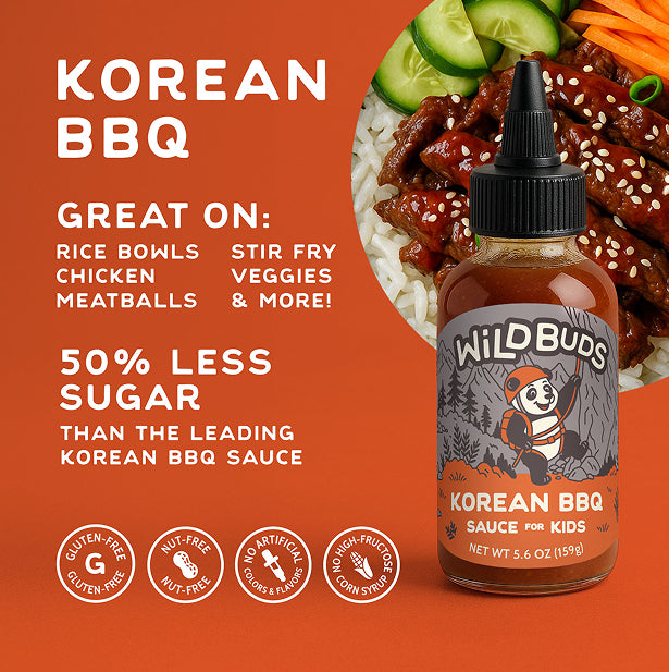 Around the World 8-Flavor Bundle