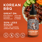 Around the World 8-Flavor Bundle