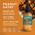 Around the World 8-Flavor Bundle