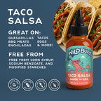 Around the World 8-Flavor Bundle